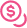banner icon