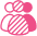 roses logo