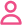 banner icon